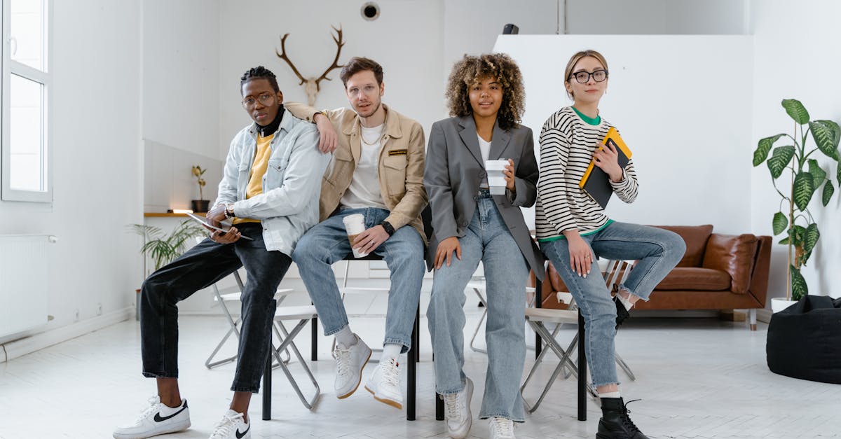 华体会,注册|后花园详情下载教程安装app