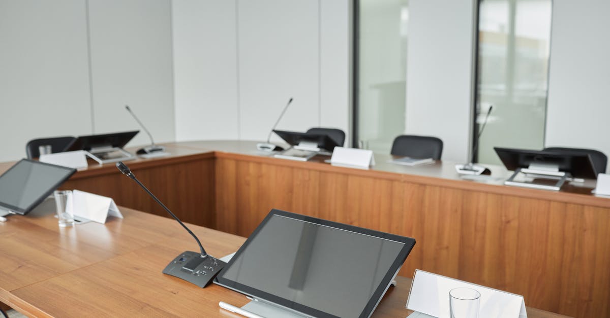 爱喜薄荷柠檬爆珠:分销平台免费代理流量