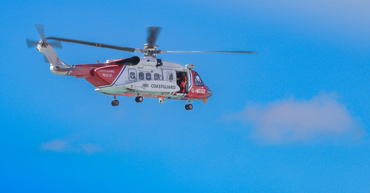 DDOS压力测试|谁是背后的黑客,为什么要攻击我们