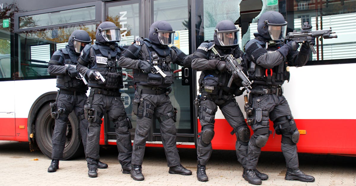 风险管理开户平台大全