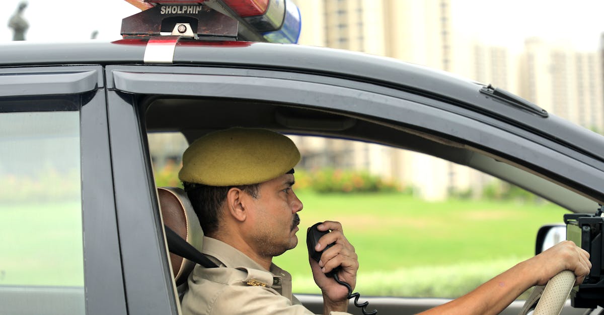 炸房器|滴滴代驾如何注册车主账号