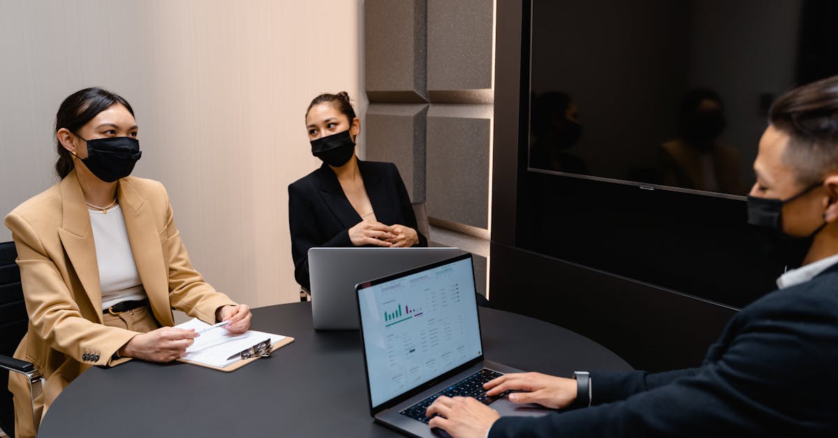 微信公众号设置对SEO的影响