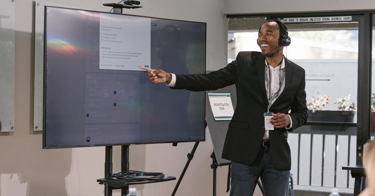 恒久娱乐,注册|都可奶茶app详情下载教程