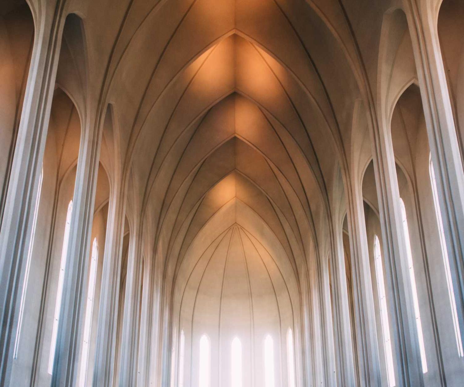 天火娱乐,注册|注册的qq不能绑定微信账号