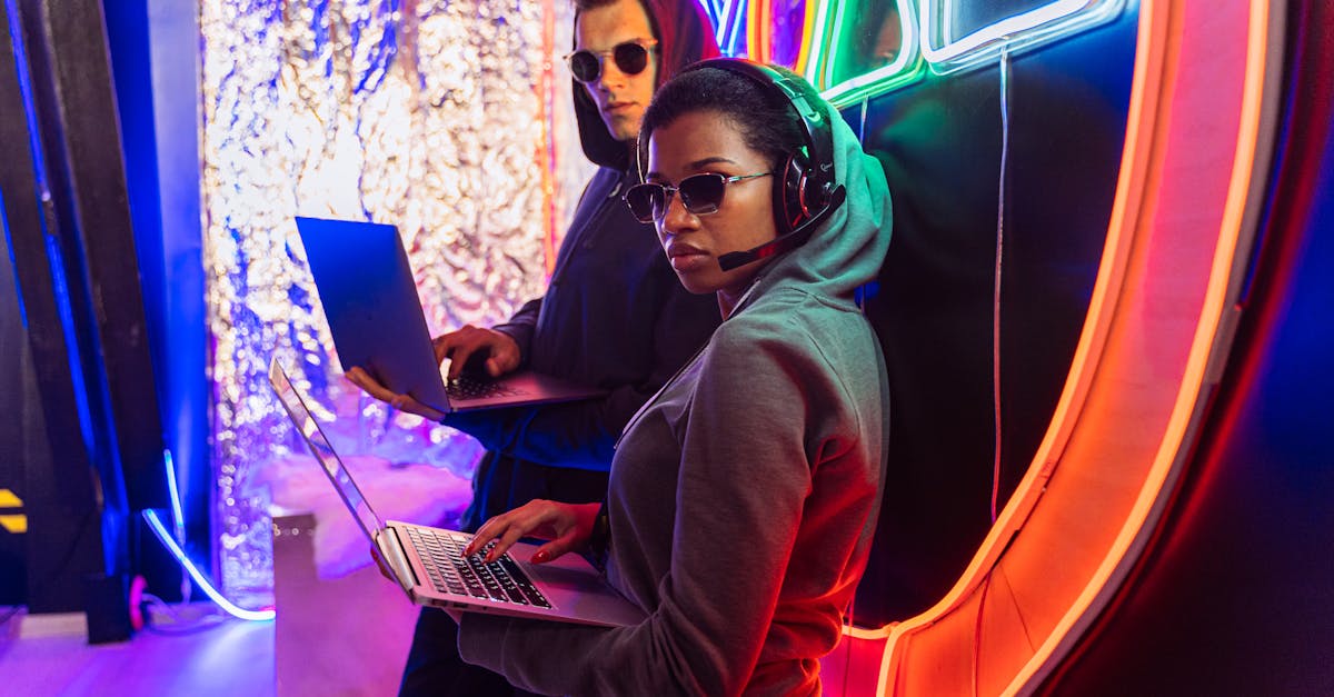 【程序搭建-送服务器】高阶版 | 带按钮-兑币机-USDT兑TRX 星耀剧场