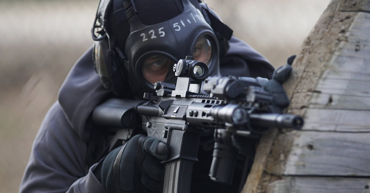 0月租流量卡:实名认证和网络诚信的建设