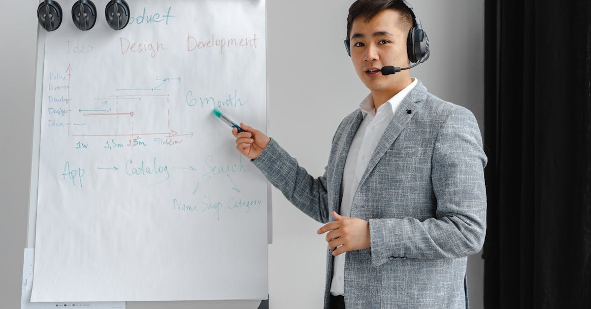 DDOS测试|新手怎样注册快手账号微信