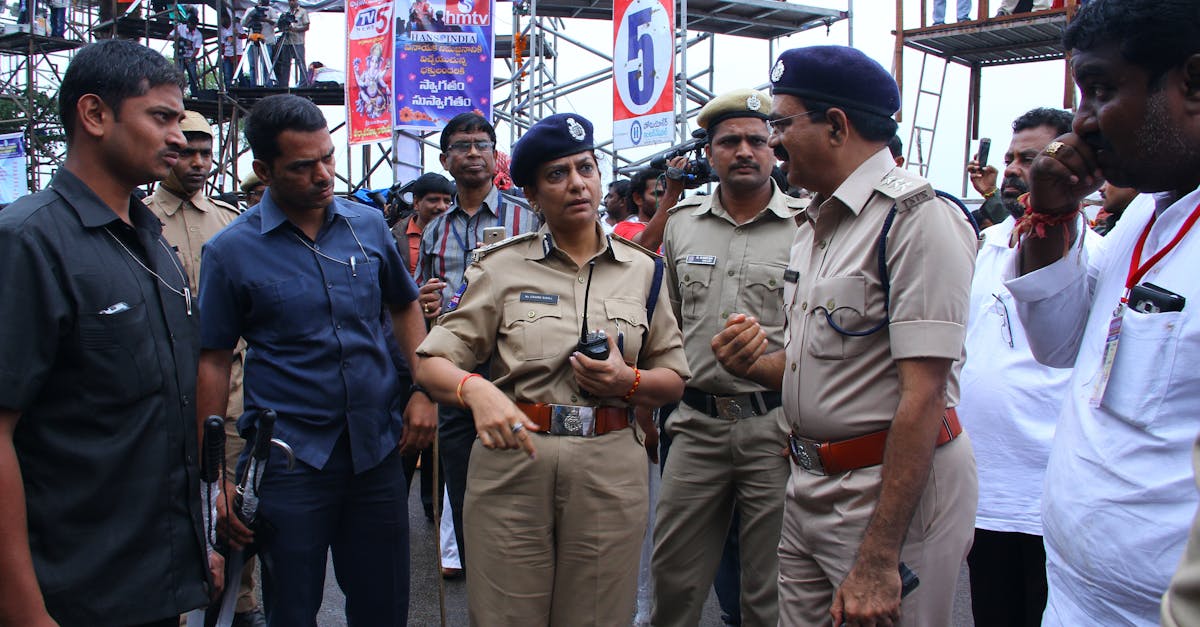 微信号买卖渠道:酒店代理直播平台推荐