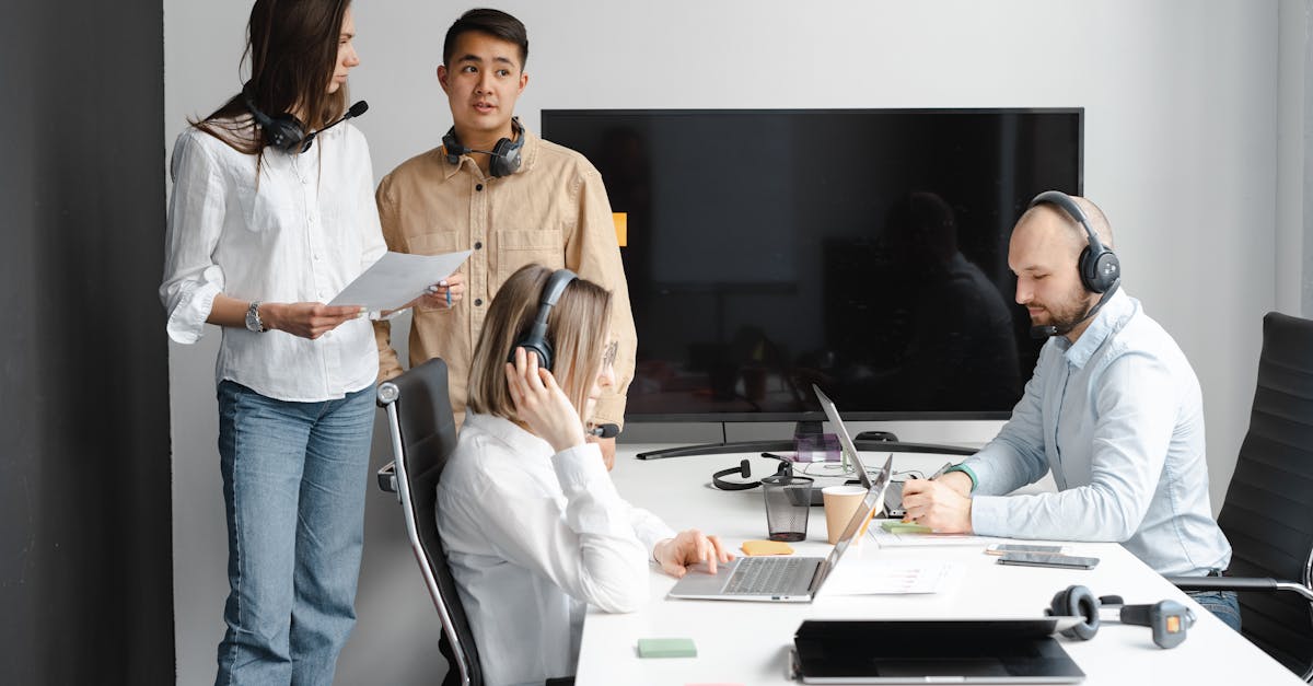 网站安全渗透:徐州注册公司代理推荐