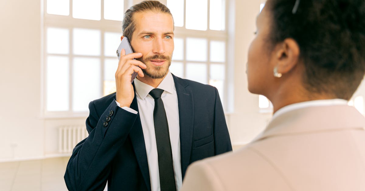 在哪购买游戏平台