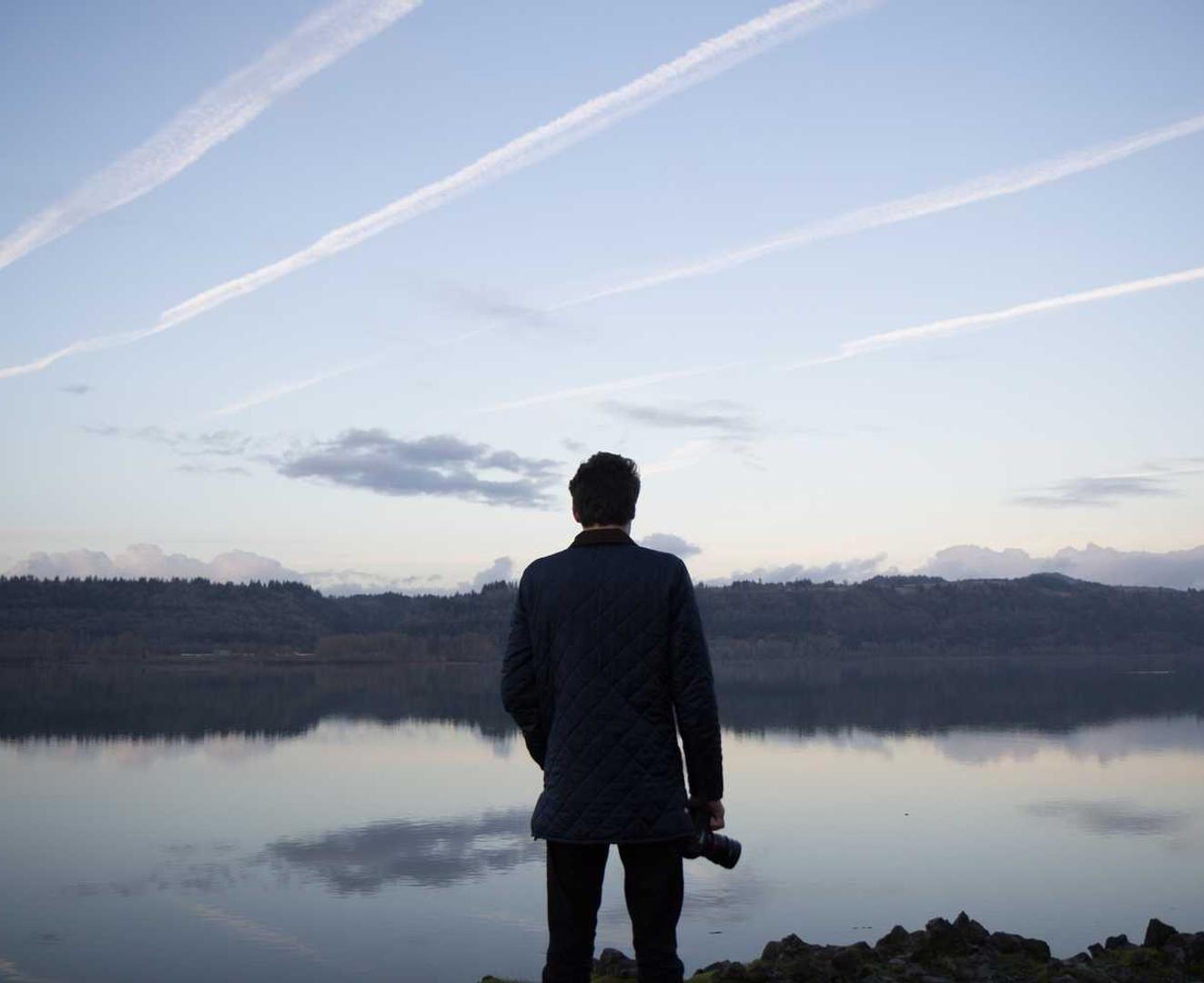 在线DDOS压力测试网页端|电脑注册苹果id账号