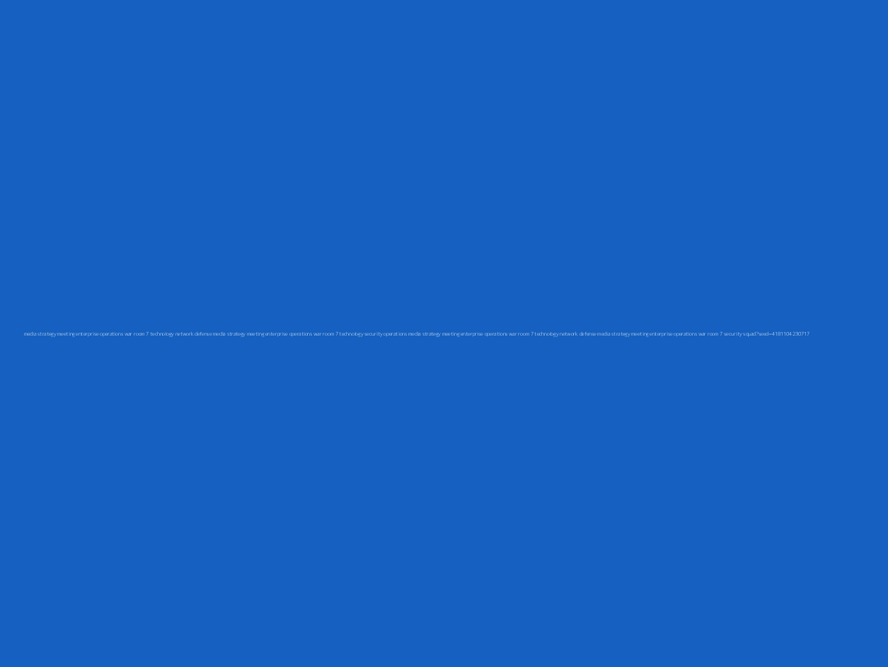 热血合击:详情下载教程天津金医保app详情下载教程