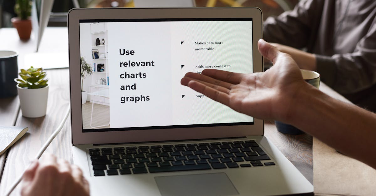 免费压力测试网站解析与防御策略研究