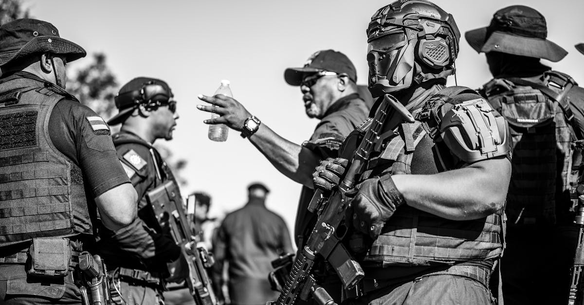 证件素材与Apple ID夜巡｜大杂烩小铺