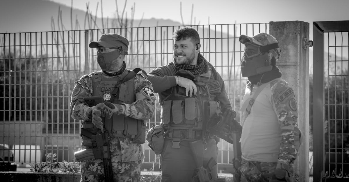 大摩娱乐,注册|海南公司注册代理平台