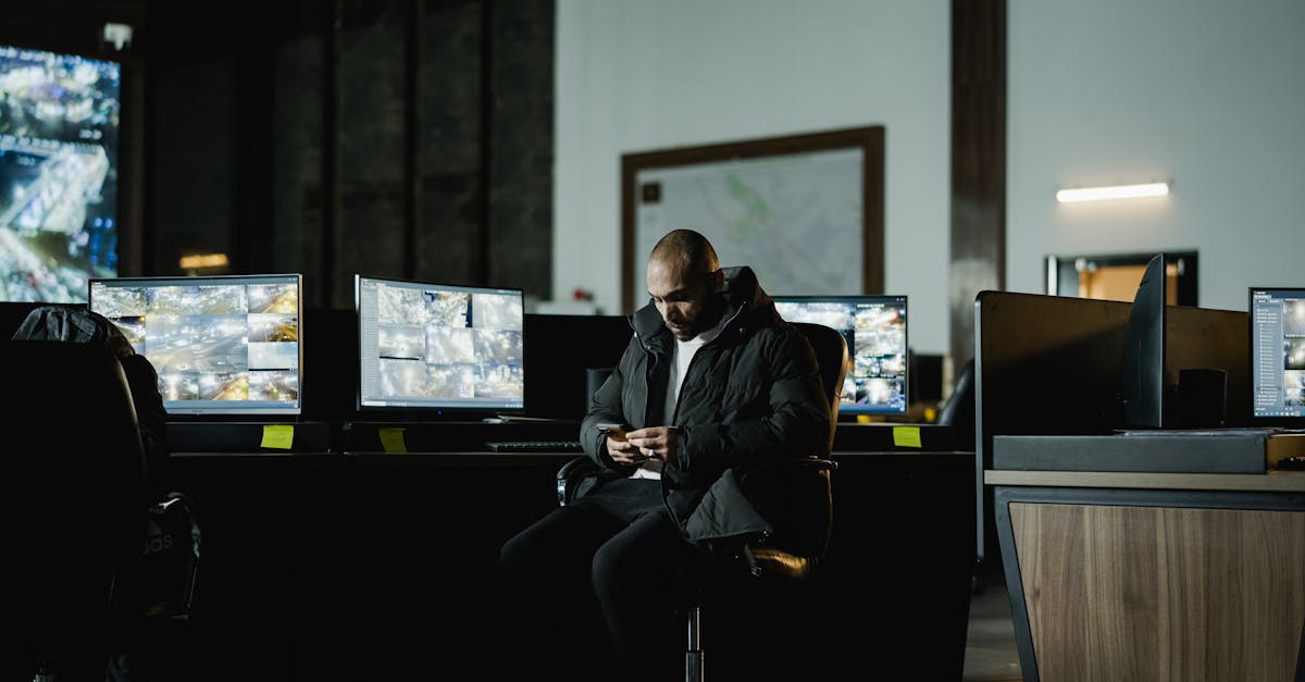 焦点娱乐,注册|ntf购买平台