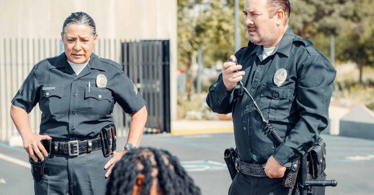 绝对演绎:文成注册公司代理记账流程