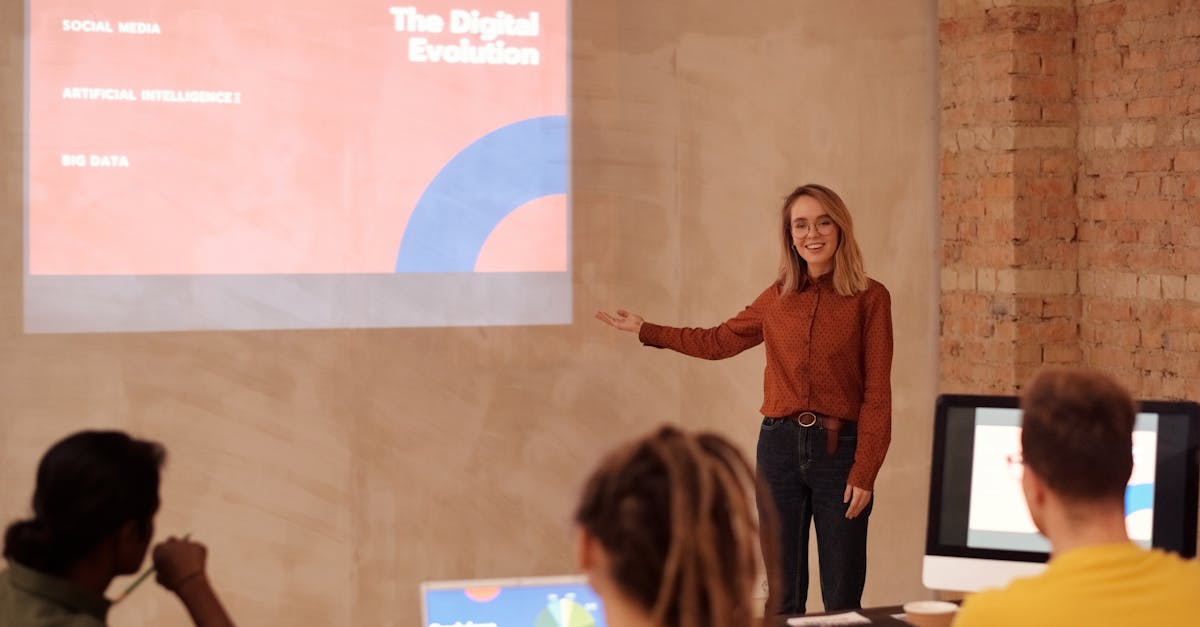 防封电销卡:邳州公司注册品牌代理