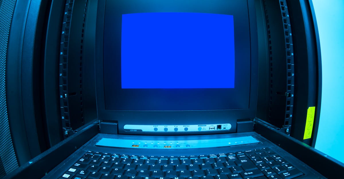 腾讯云国际站实名账号:申请注册账号