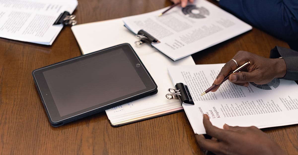 关键词和长尾关键词之间的区别