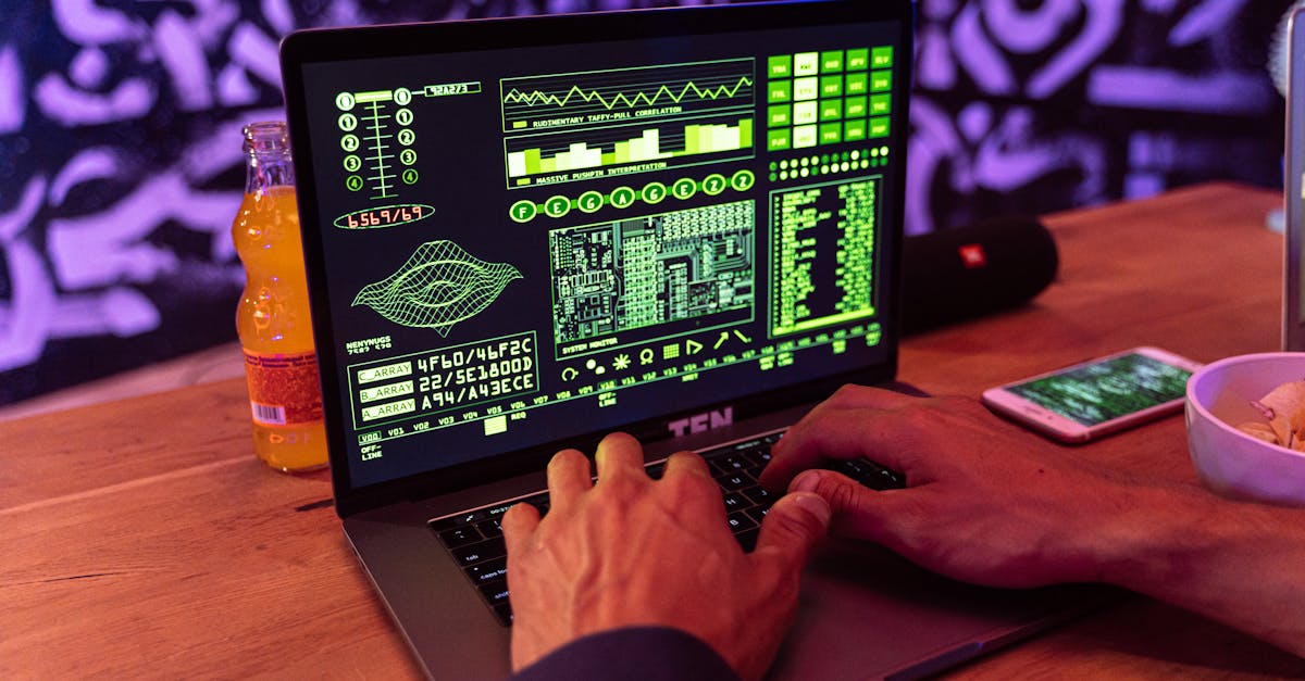 拥有技术支持辅助的玩家如何避免封号