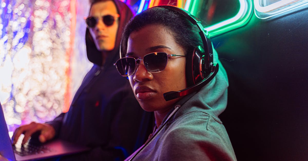 吸烟的困境和战略