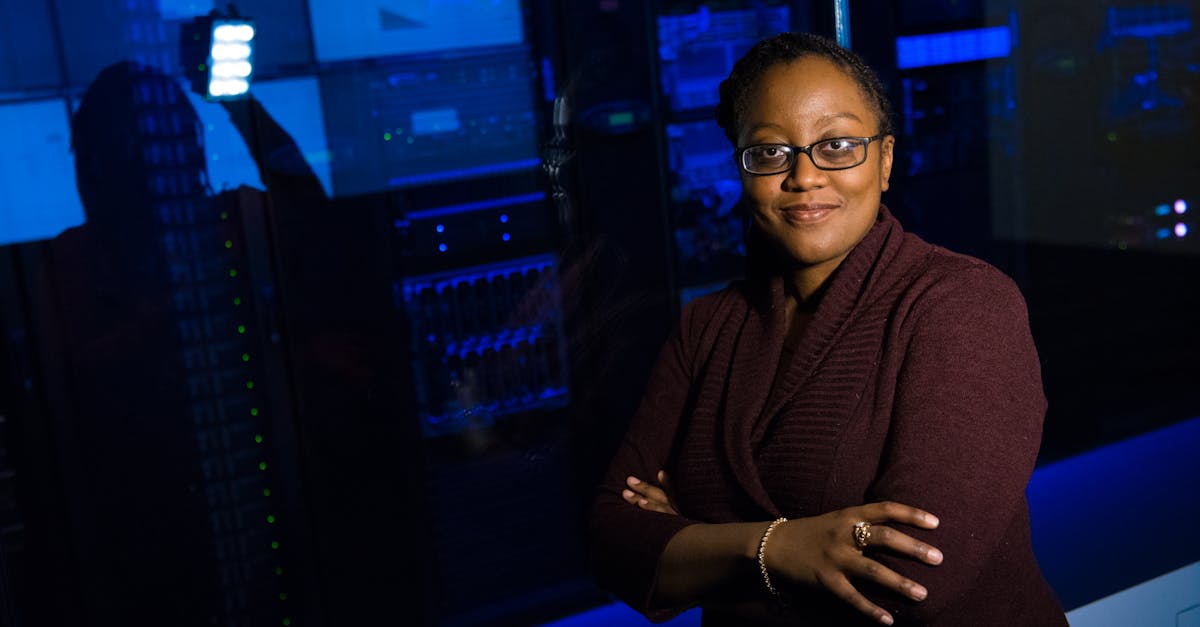 火炬之光(国服):自贸区注册代理记账流程