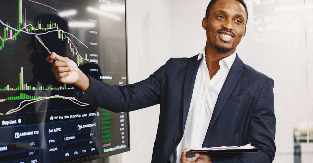 Google Voice夜场开张记｜大杂烩小铺