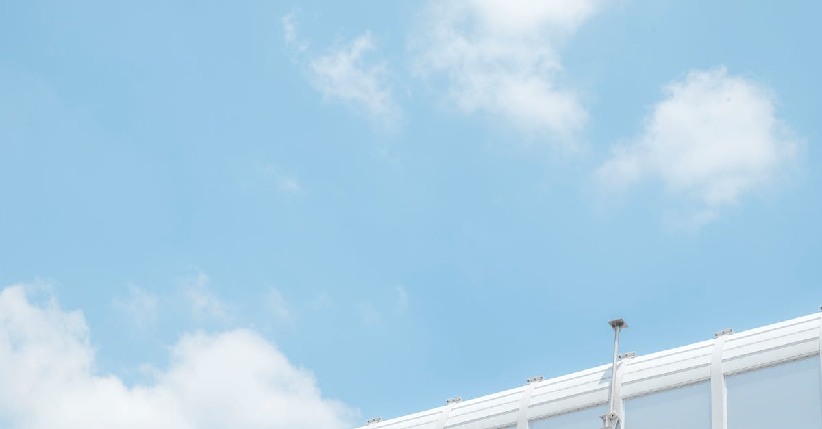 惠山代理商贸公司注册