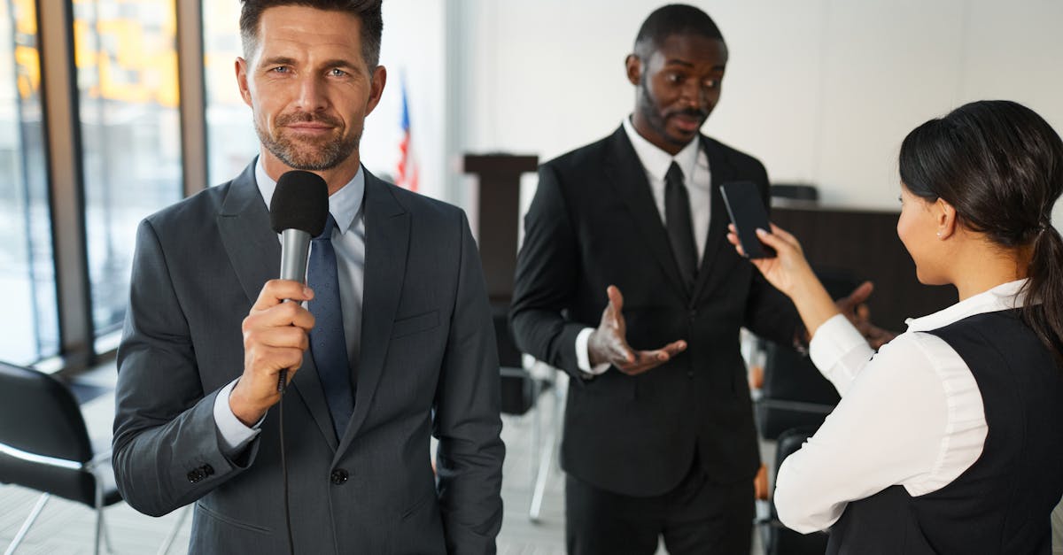 地下城与勇士:为你读诗app详情下载教程