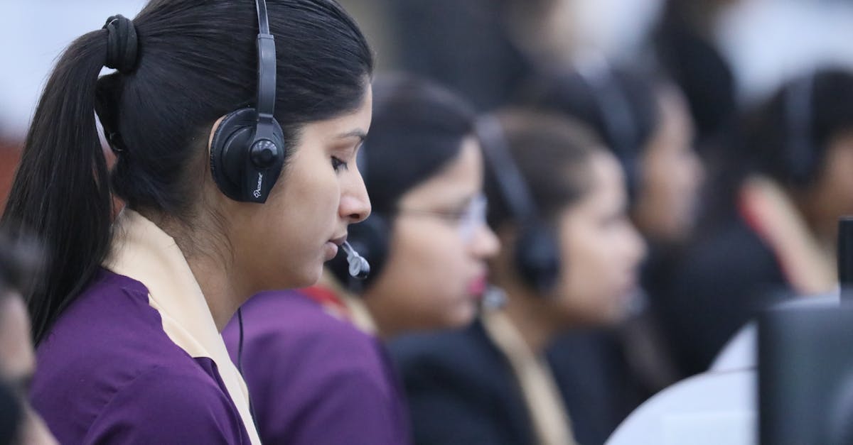 流量卡会不会影响手机健康?