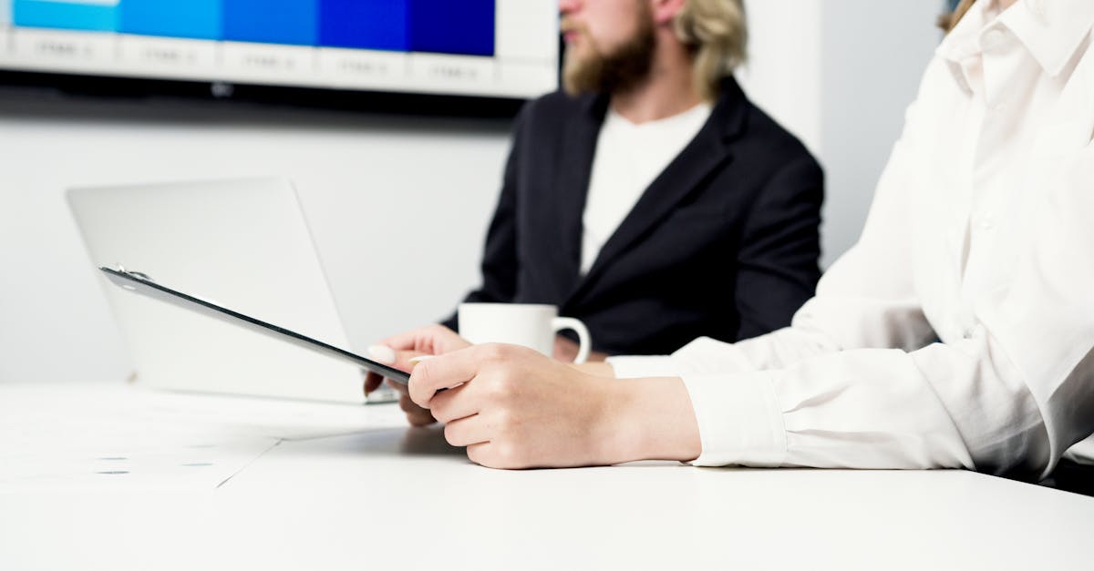 详情下载教程云钱包app详情下载教程安装