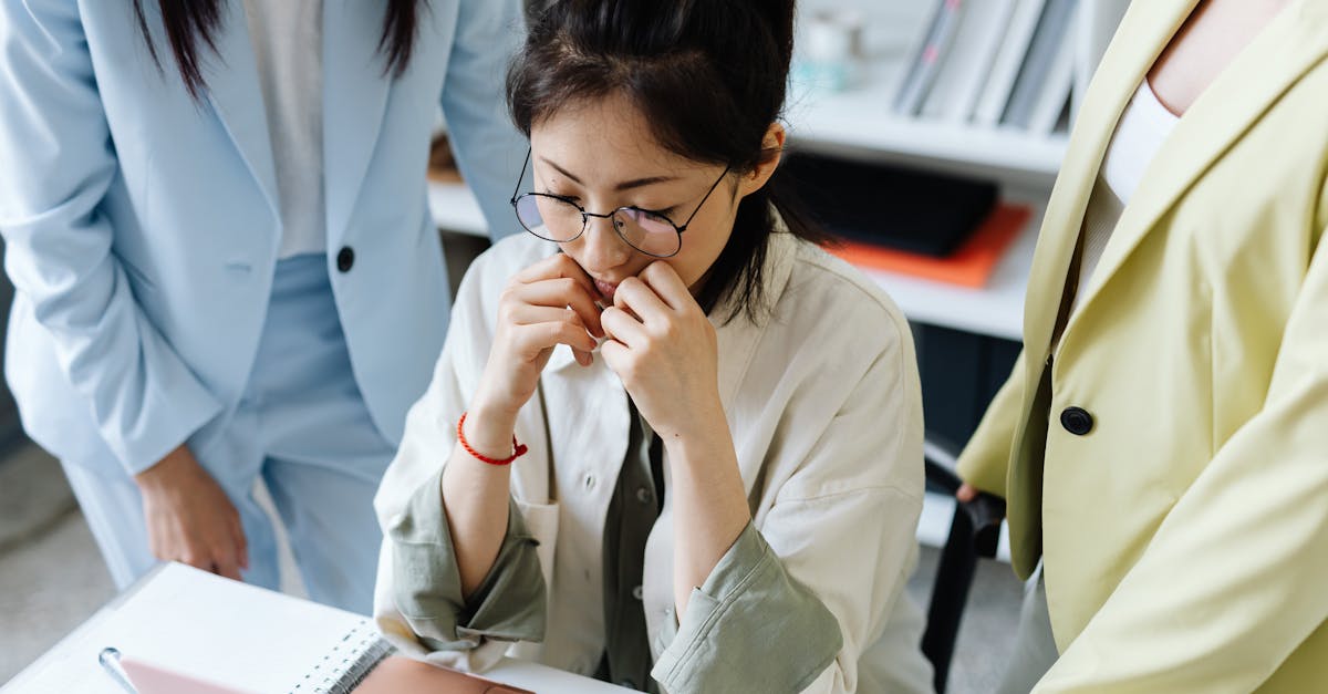 皇家利华开户平台