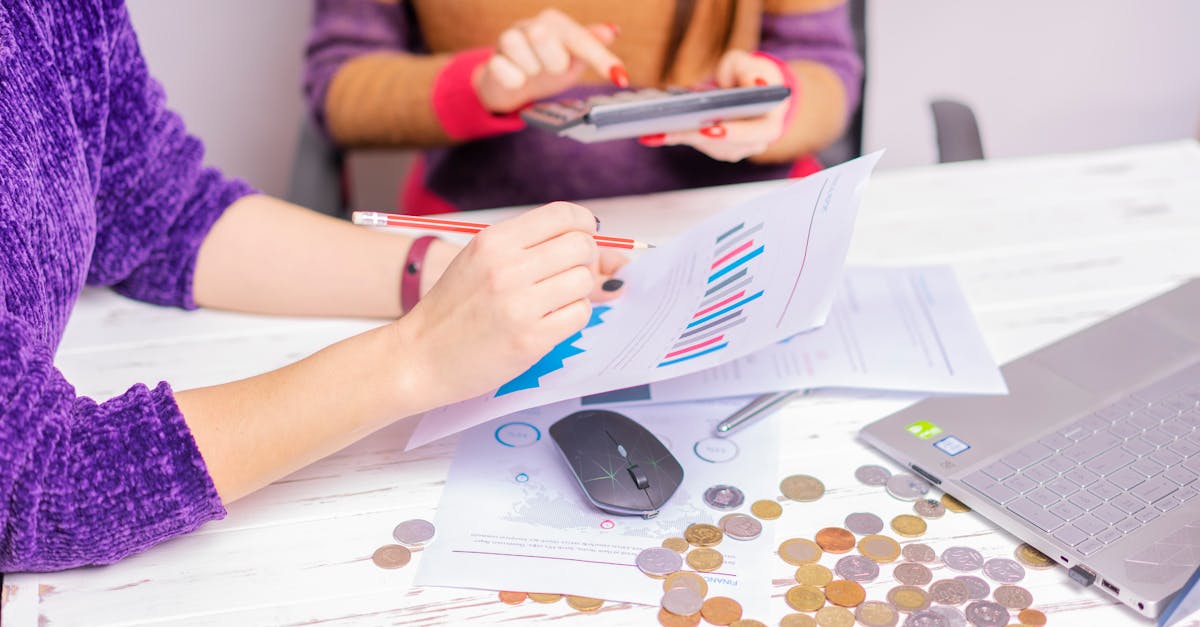 乐语通信实名账号:saas注册代理