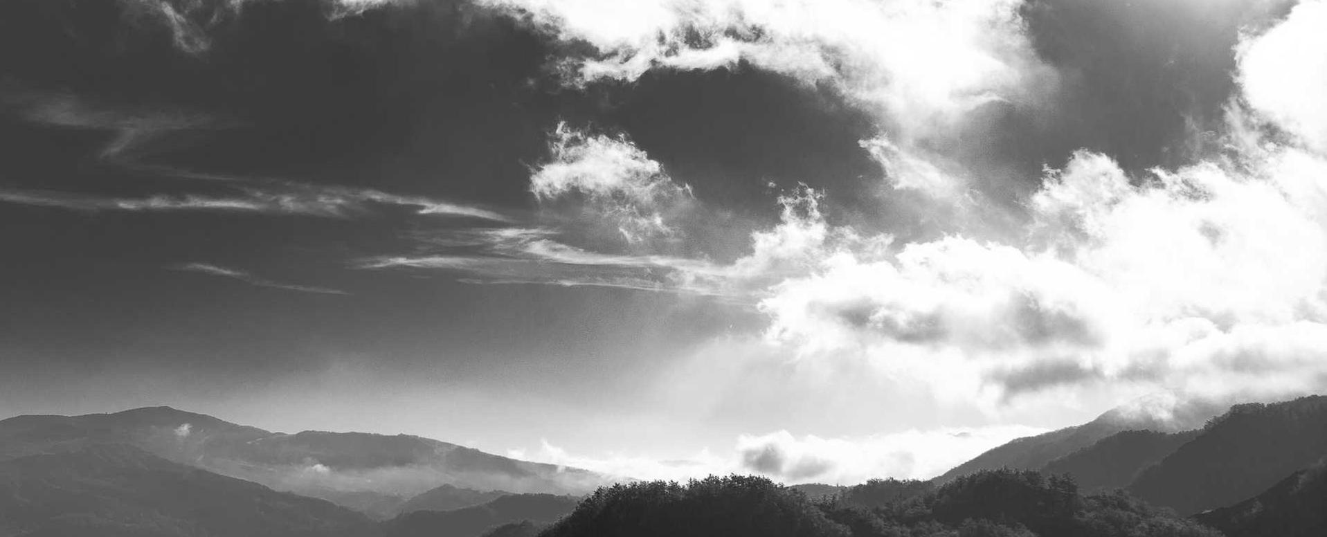 造梦西游OL:牵手平台俱乐部代理