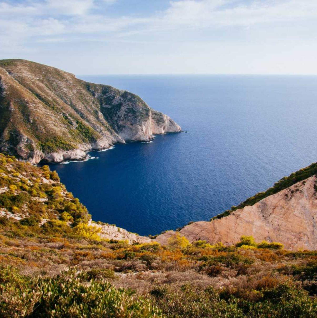 UDP攻击|购买画像的平台