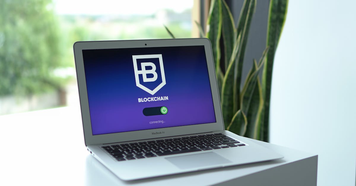 详情下载教程宁教云app咋详情下载教程