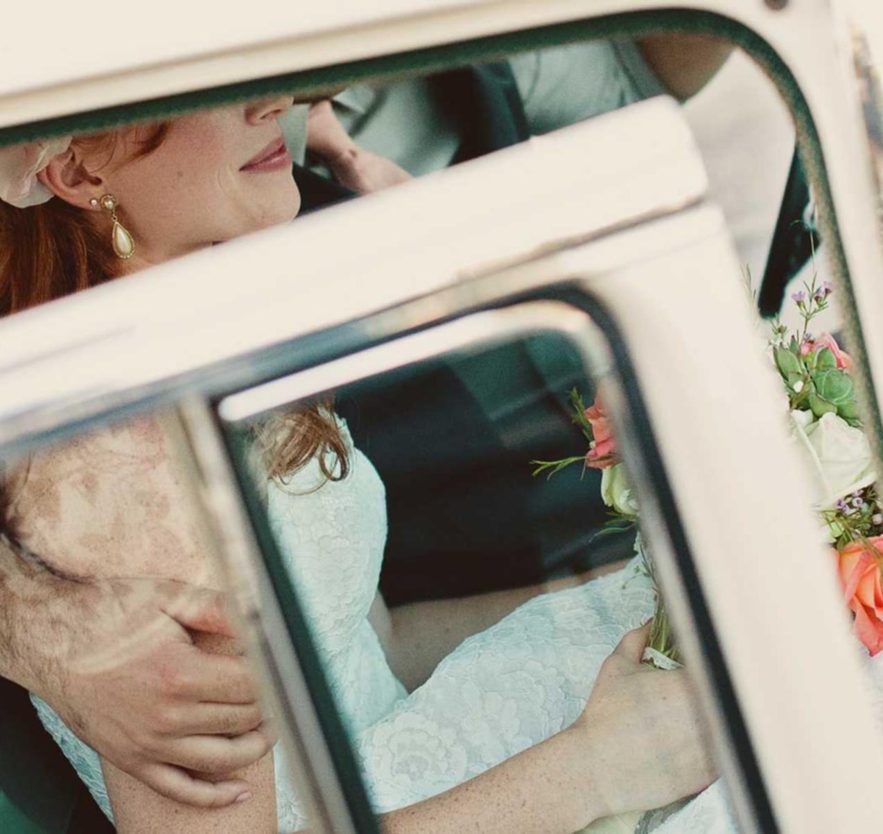 DDOS攻击教程|同城代理免费拿货平台