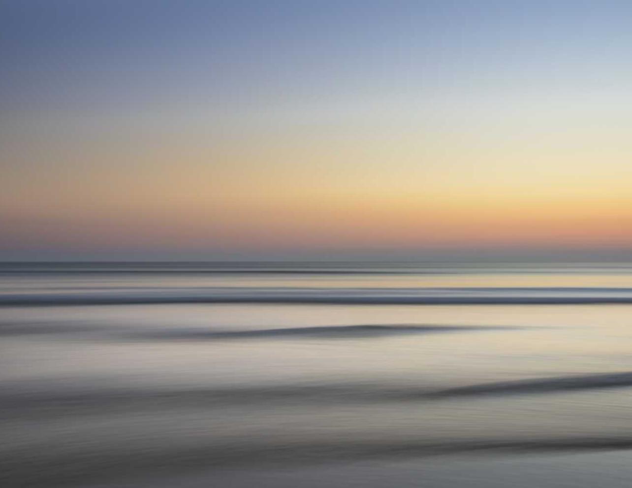 各类app实名实名账号:迷你世界在哪有账号注册