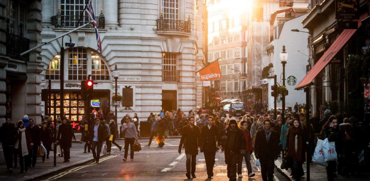 ucloud实名账号:如何准确估算短信营销的成本?