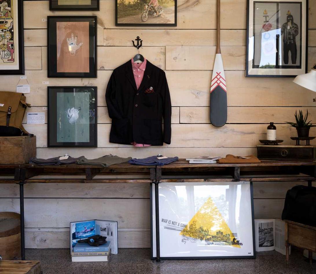 SMM Matrix-社交媒体营销系统面板搭建部署 星河剧场