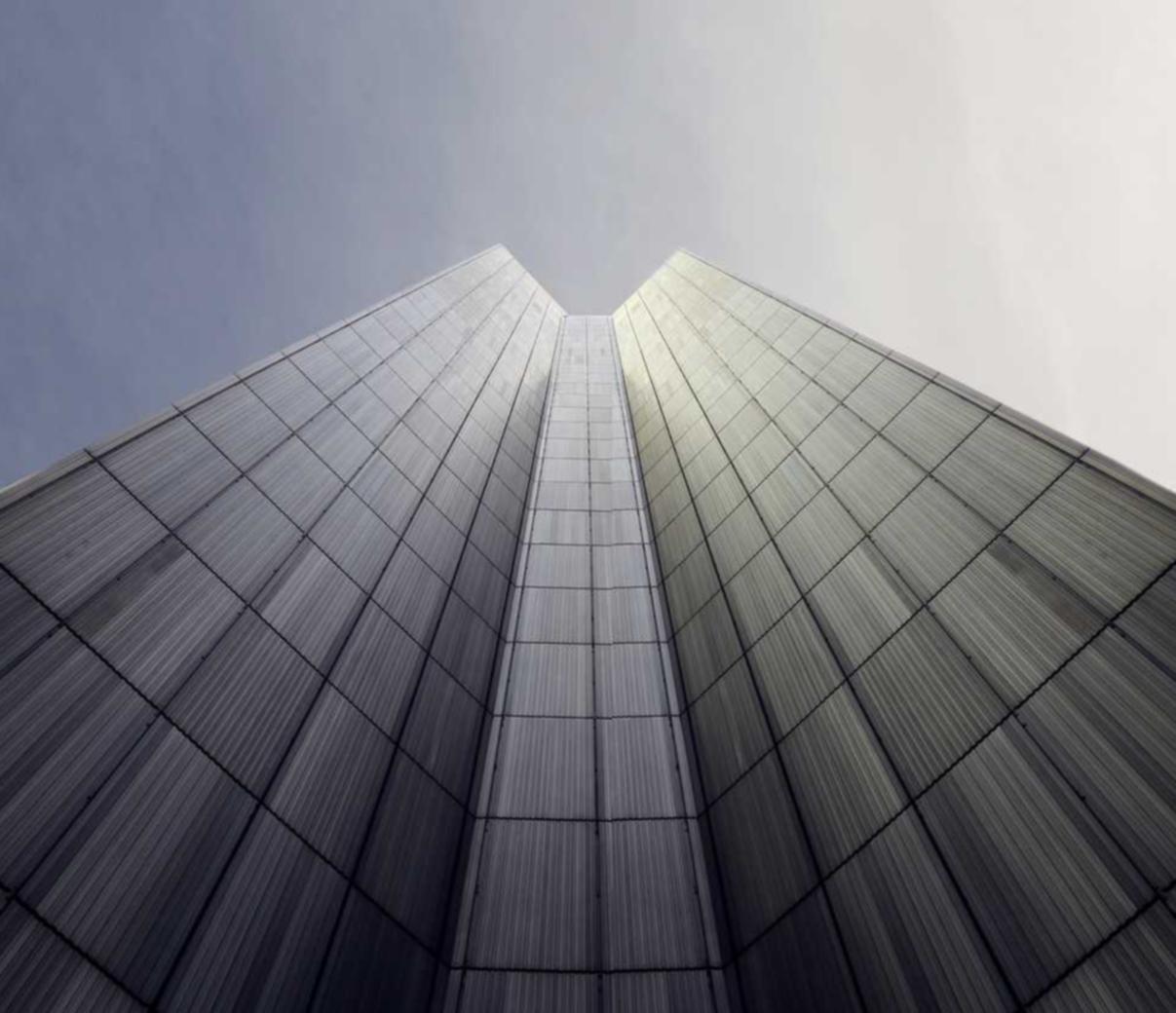 免费DDOS攻击平台|京东家电有几个平台代理