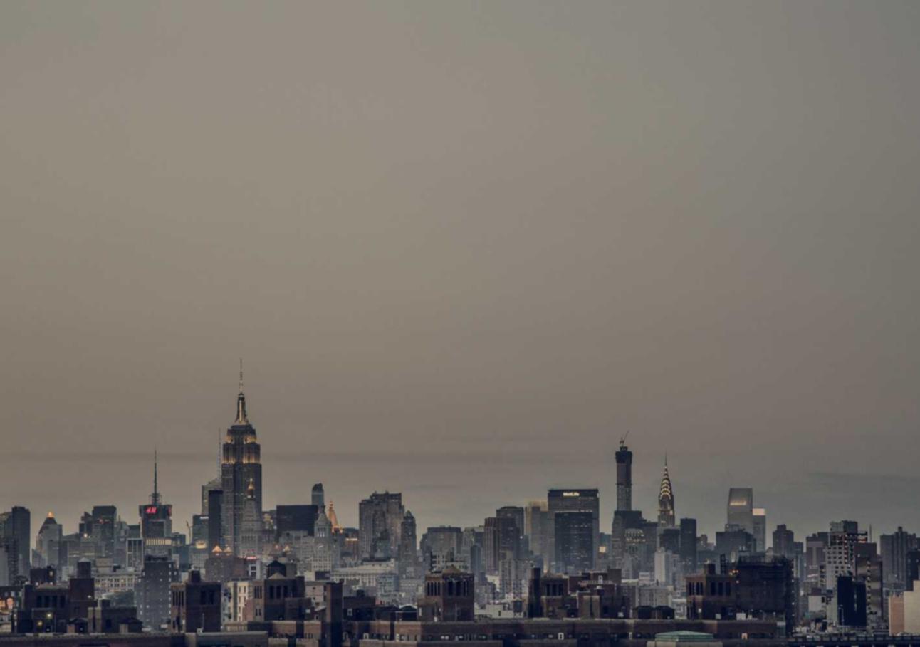 已绑卡实名账号:如何详情下载教程泓樽付APP