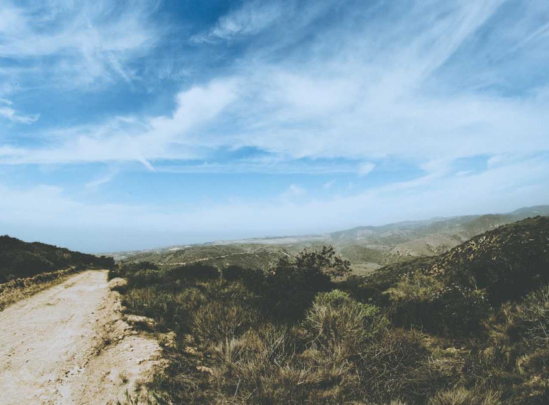 cc网页端|点击购买平台