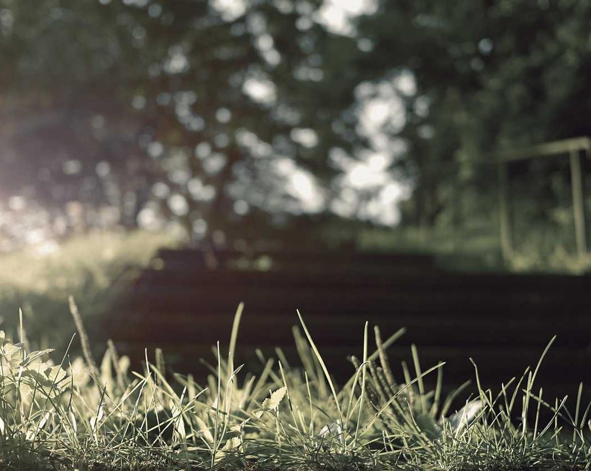 天九2娱乐,注册|注册企业代理机构