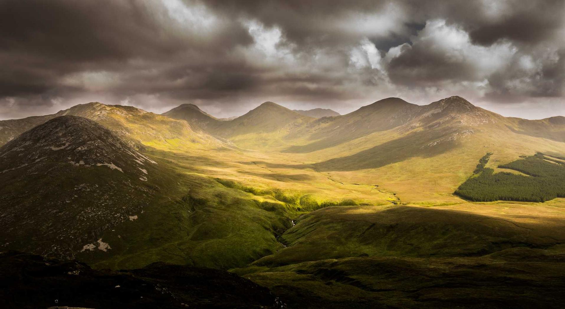 守护之剑:破冰app如何详情下载教程