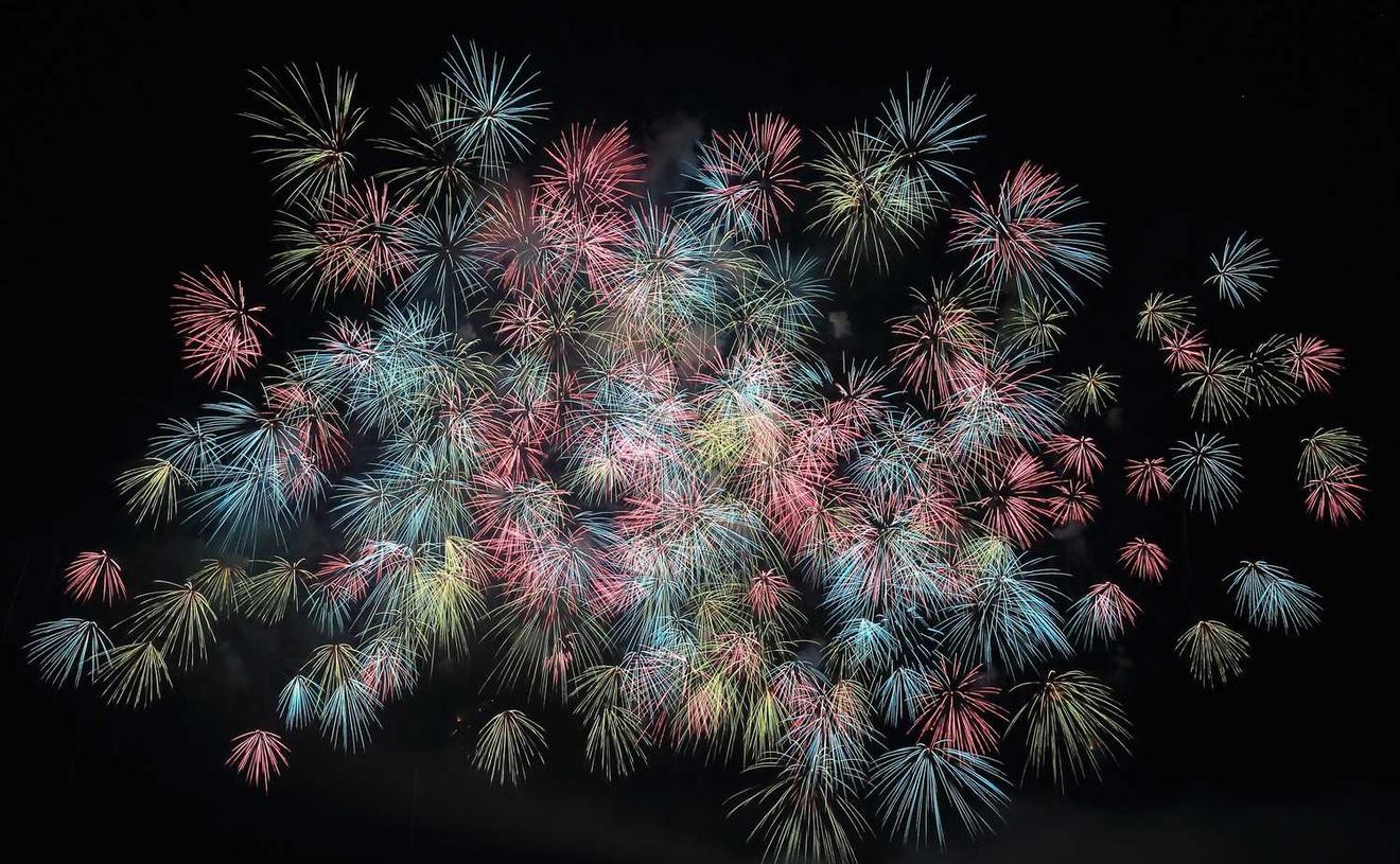 彩吧娱乐,注册|yy怎样注册账号