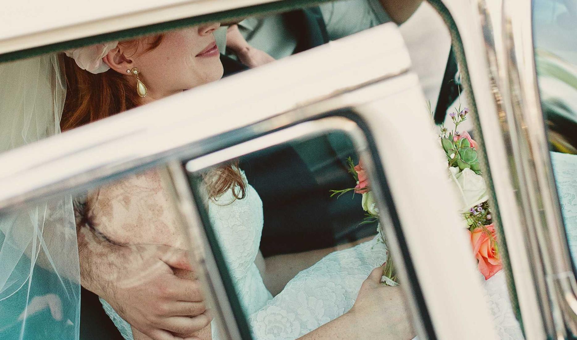 杏福娱乐,注册|话时代app官方详情下载教程