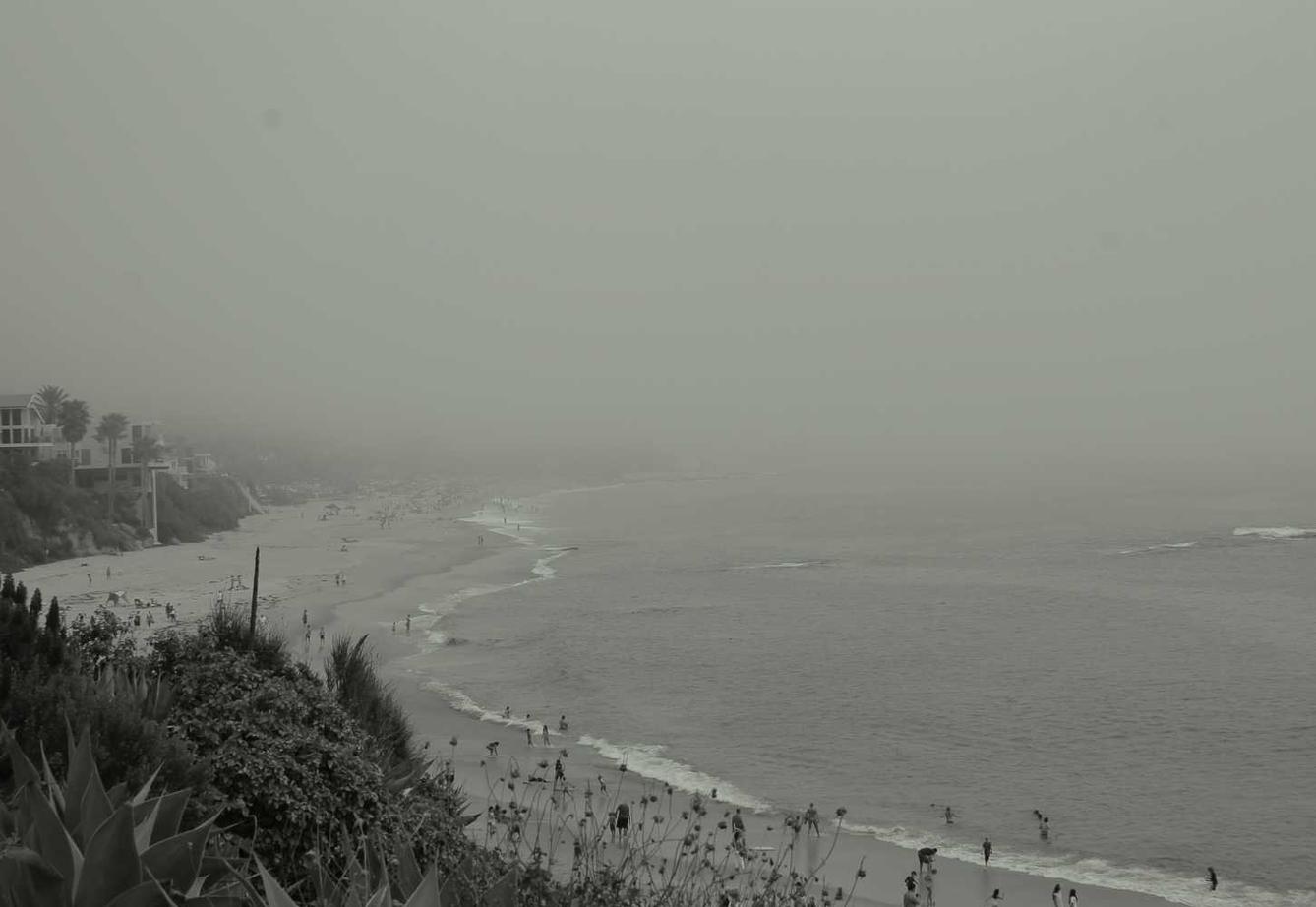 微信号码批发:卡券购买平台