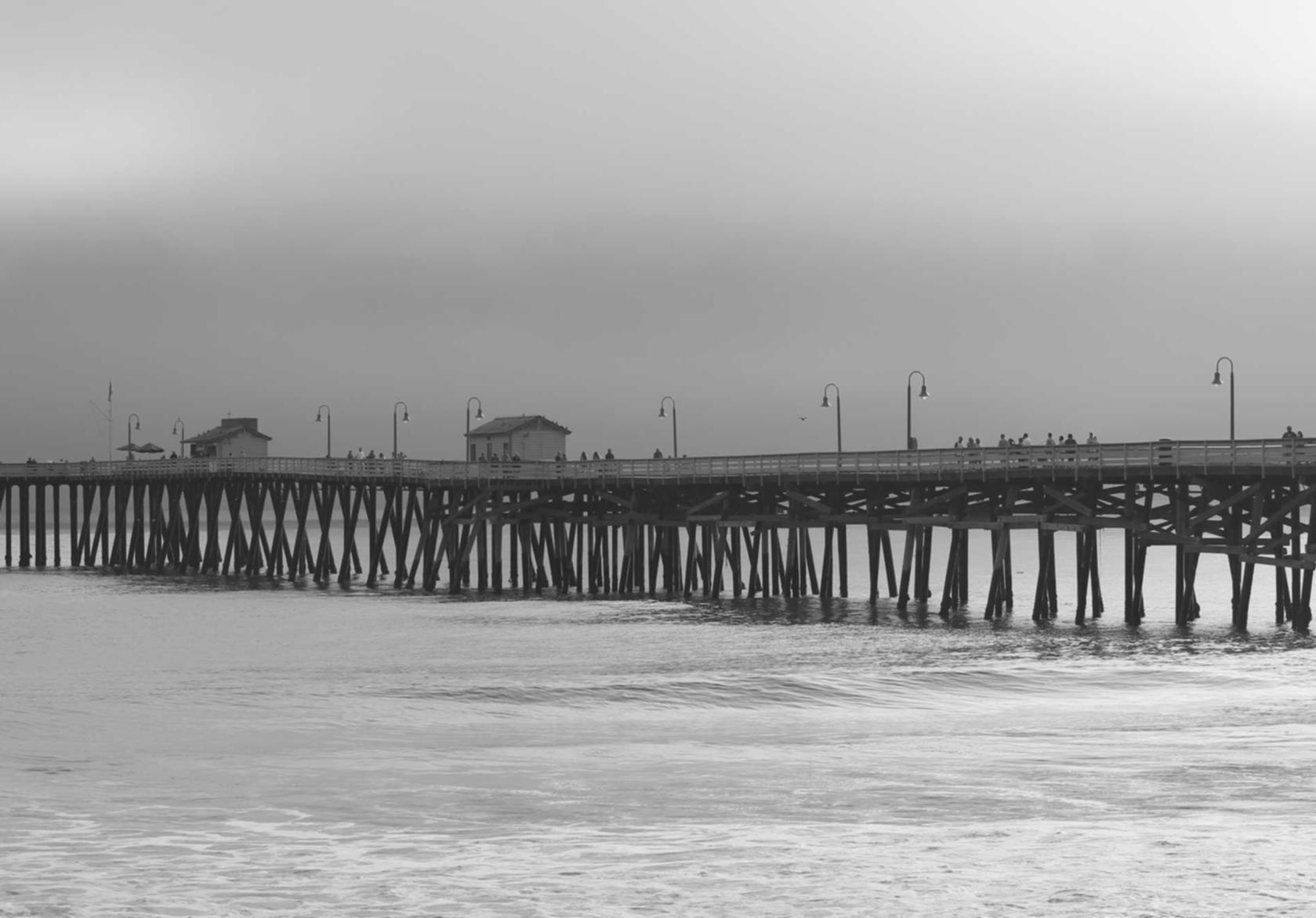 三五财富卡实名账号:瑞祥国际app详情下载教程